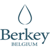 Berkey