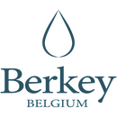 Berkey