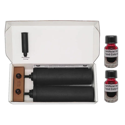 Black Berkey Filters